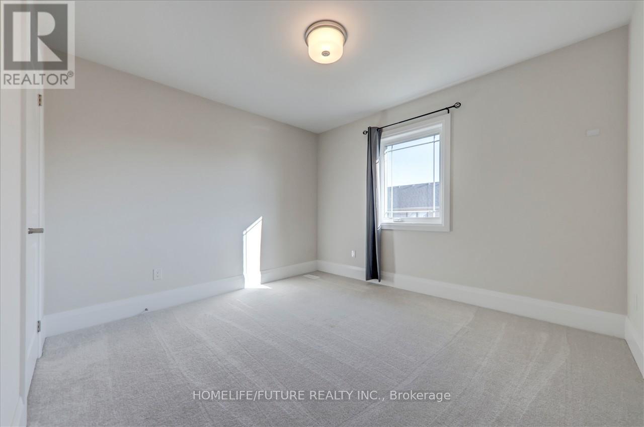 212 Mallory Terrace, Peterborough, Ontario  K9H 0J8 - Photo 20 - X12542656