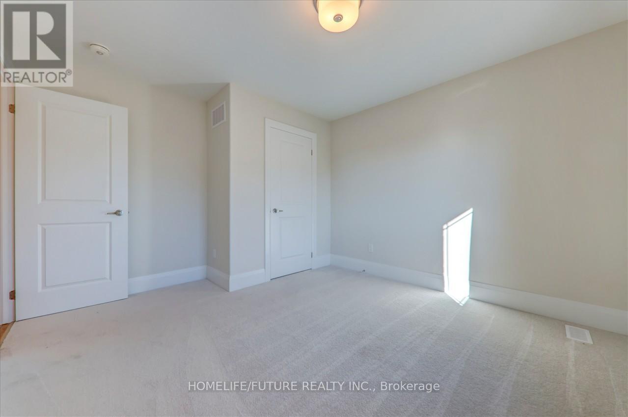 212 Mallory Terrace, Peterborough, Ontario  K9H 0J8 - Photo 21 - X12542656