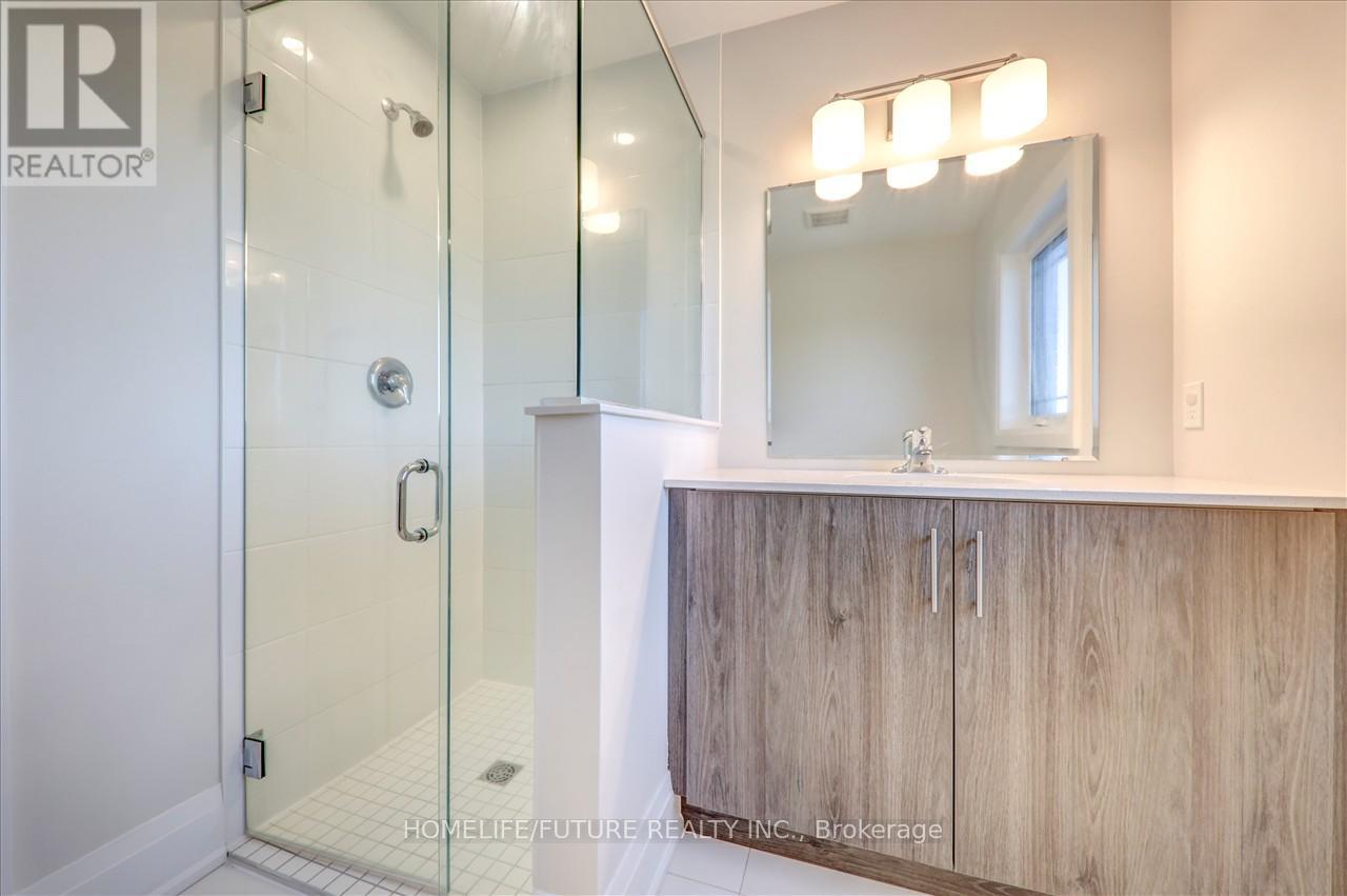 212 Mallory Terrace, Peterborough, Ontario  K9H 0J8 - Photo 23 - X12542656