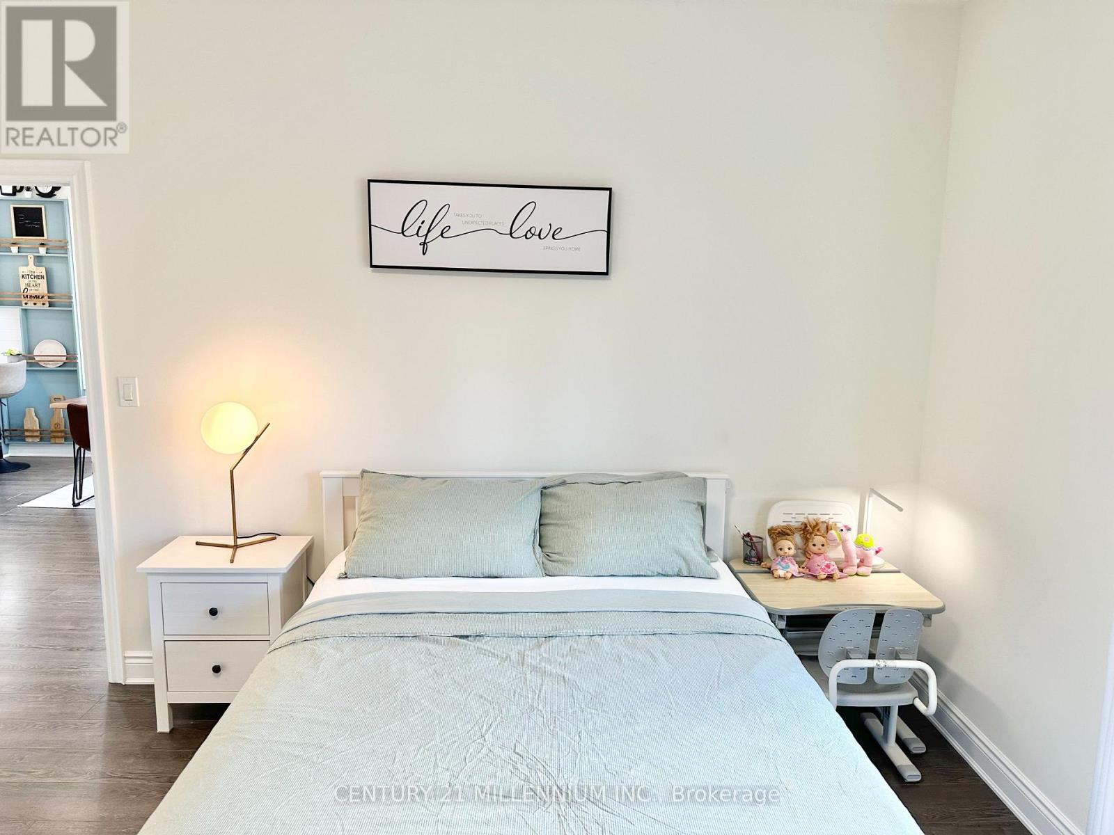 50 Seaton Crescent, Tillsonburg, Ontario  N4G 0J7 - Photo 25 - X12542668