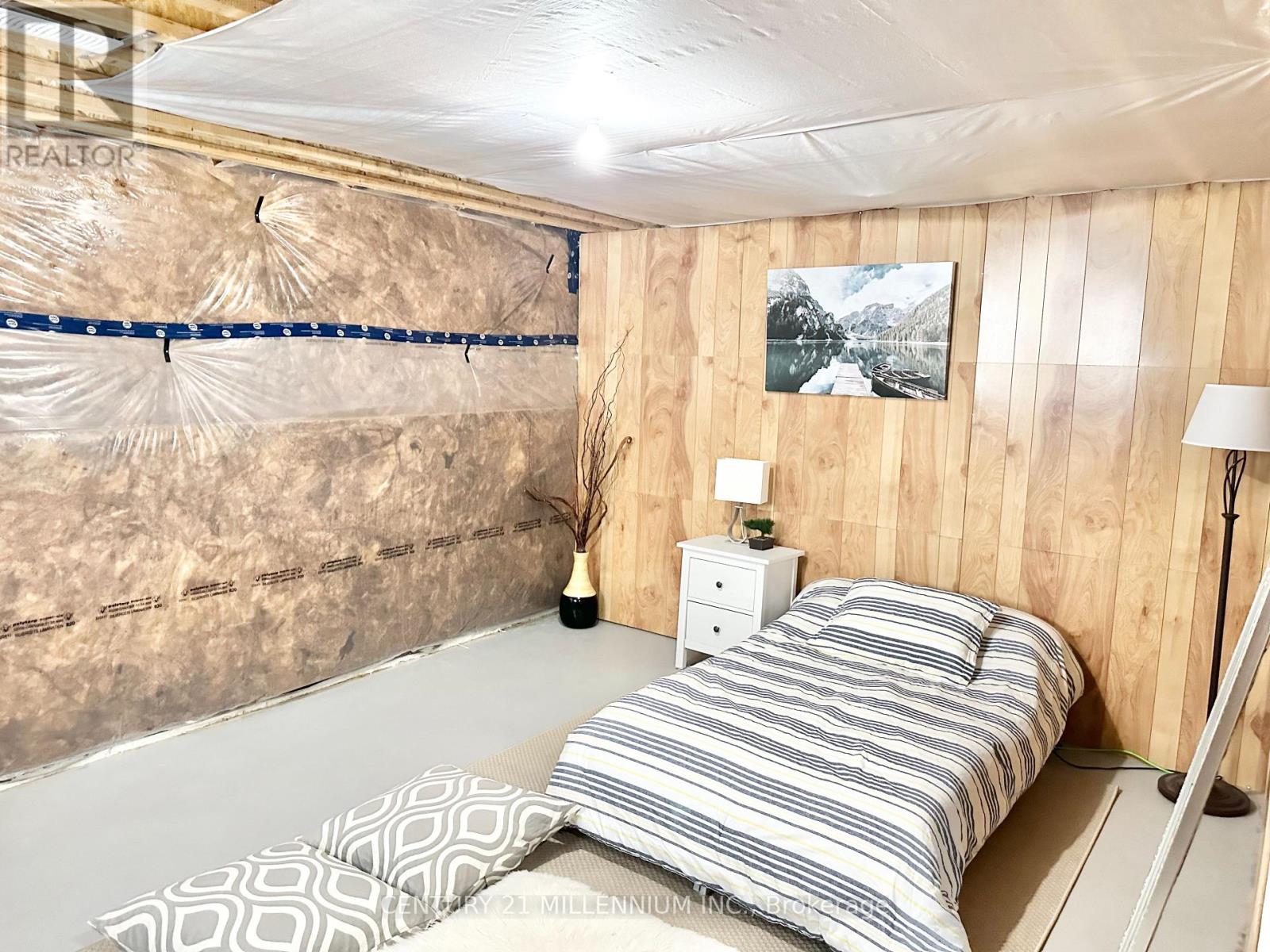 50 Seaton Crescent, Tillsonburg, Ontario  N4G 0J7 - Photo 32 - X12542668