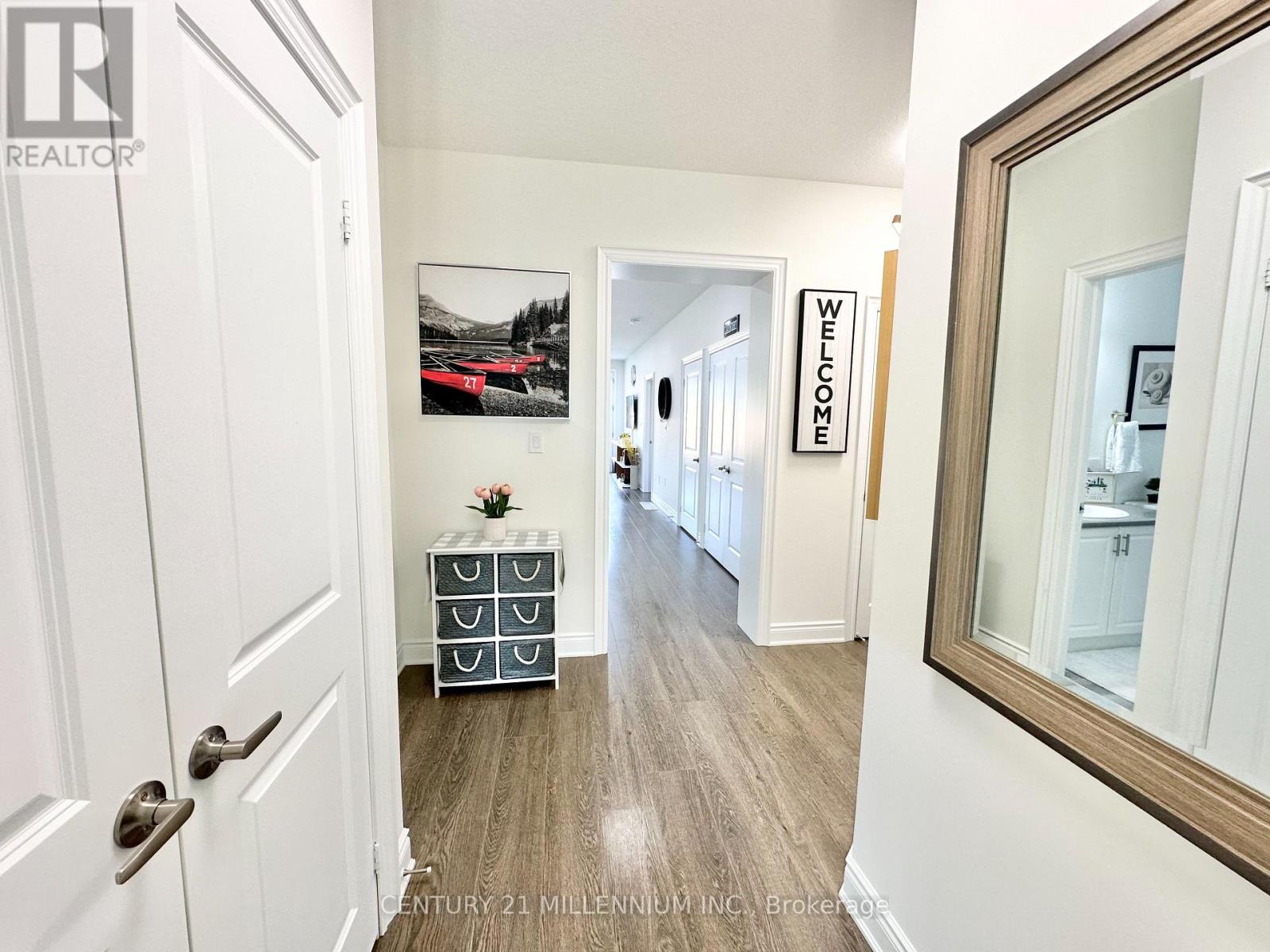 50 Seaton Crescent, Tillsonburg, Ontario  N4G 0J7 - Photo 9 - X12542668