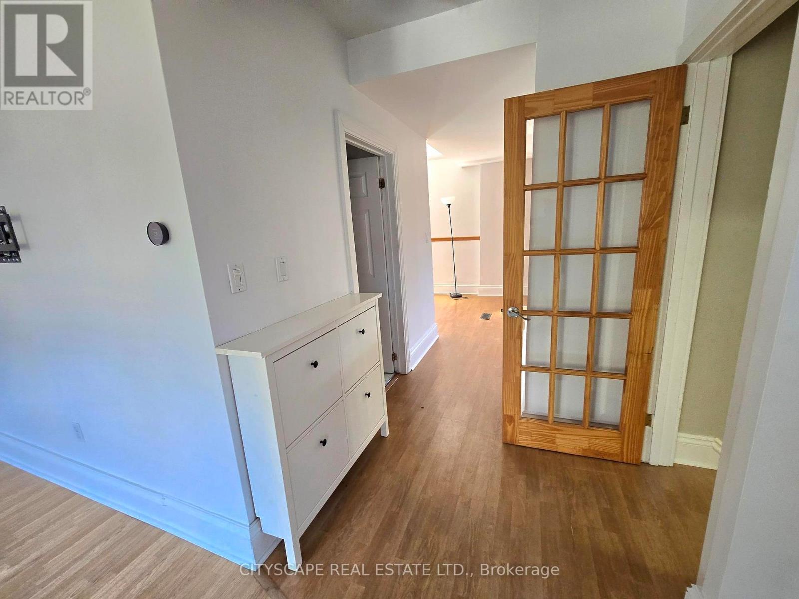 2 - 45 Fairholt Road S, Hamilton, Ontario  L8M 2T5 - Photo 6 - X12542722