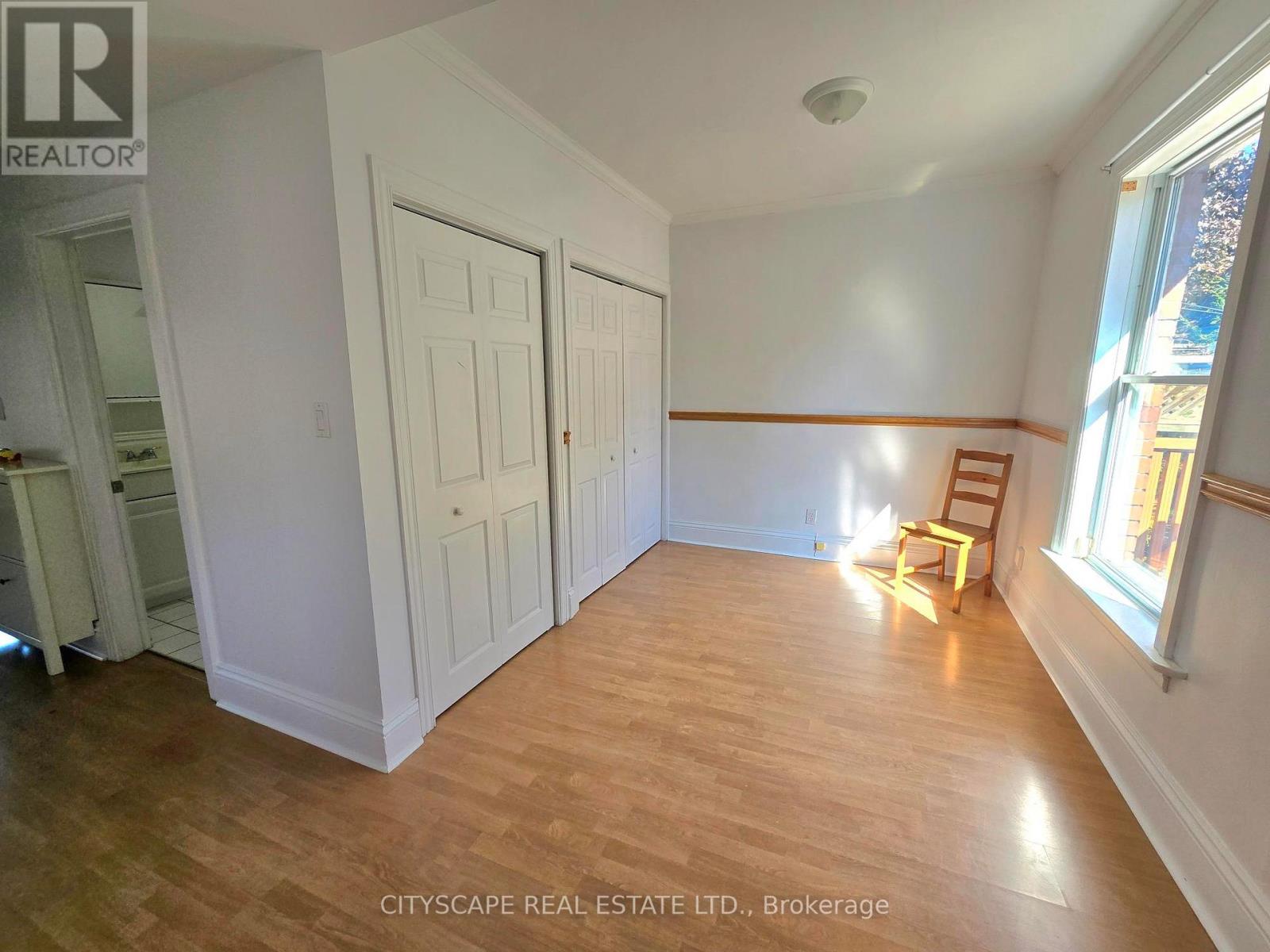 2 - 45 Fairholt Road S, Hamilton, Ontario  L8M 2T5 - Photo 8 - X12542722