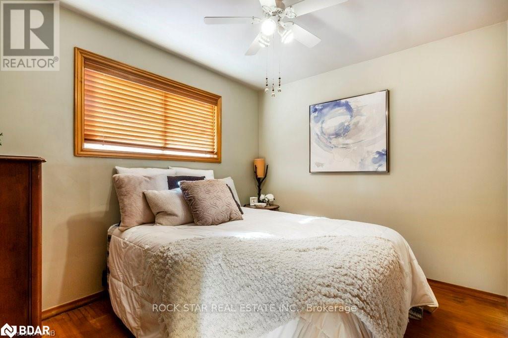 195 Bendamere Avenue, Hamilton, Ontario  L9C 1N6 - Photo 12 - X12542730