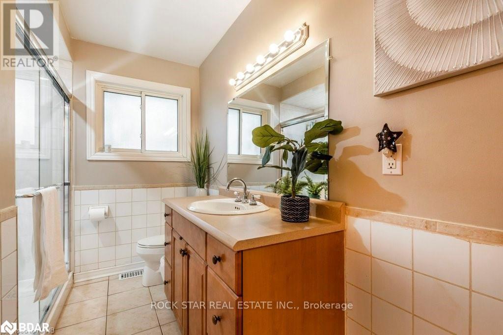 195 Bendamere Avenue, Hamilton, Ontario  L9C 1N6 - Photo 16 - X12542730