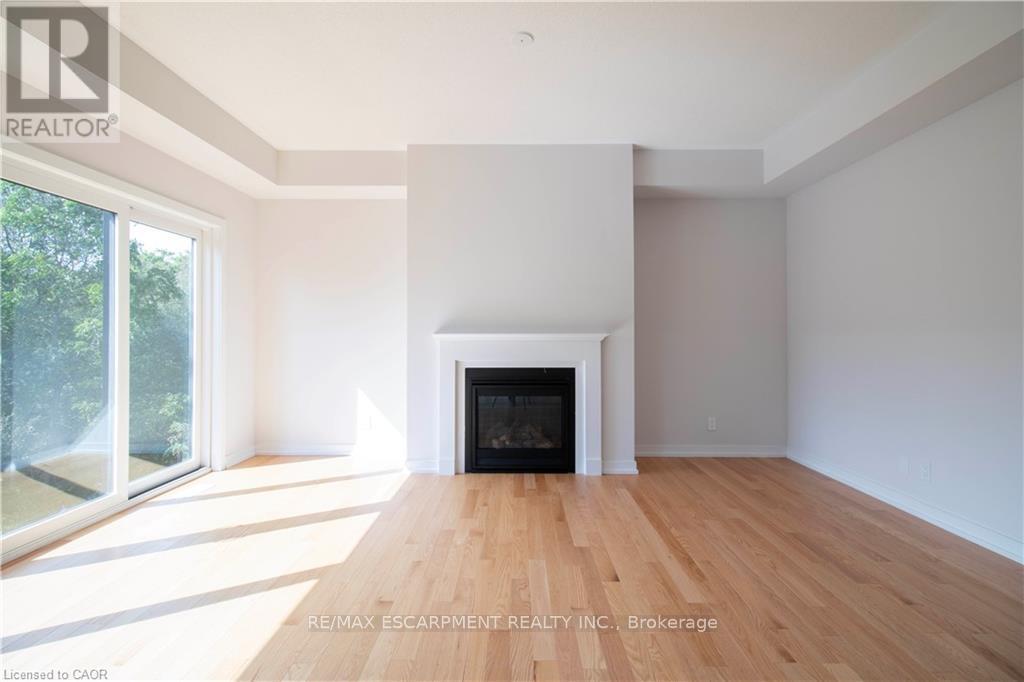 14 Trailside Drive, Haldimand, Ontario  N0A 1S0 - Photo 11 - X12542738