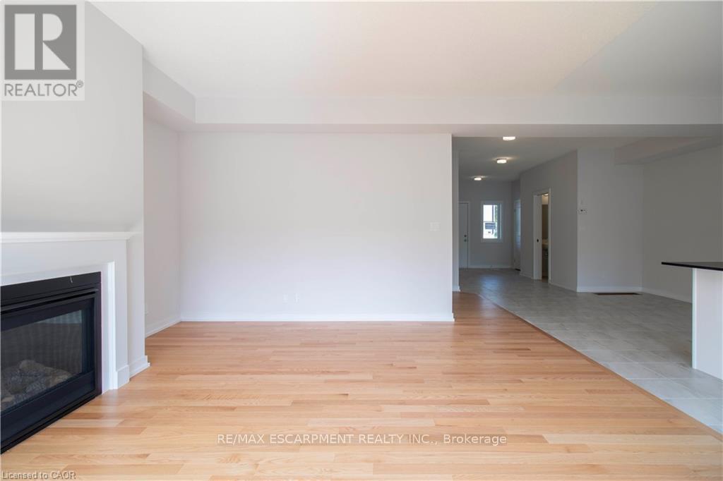 14 Trailside Drive, Haldimand, Ontario  N0A 1S0 - Photo 13 - X12542738