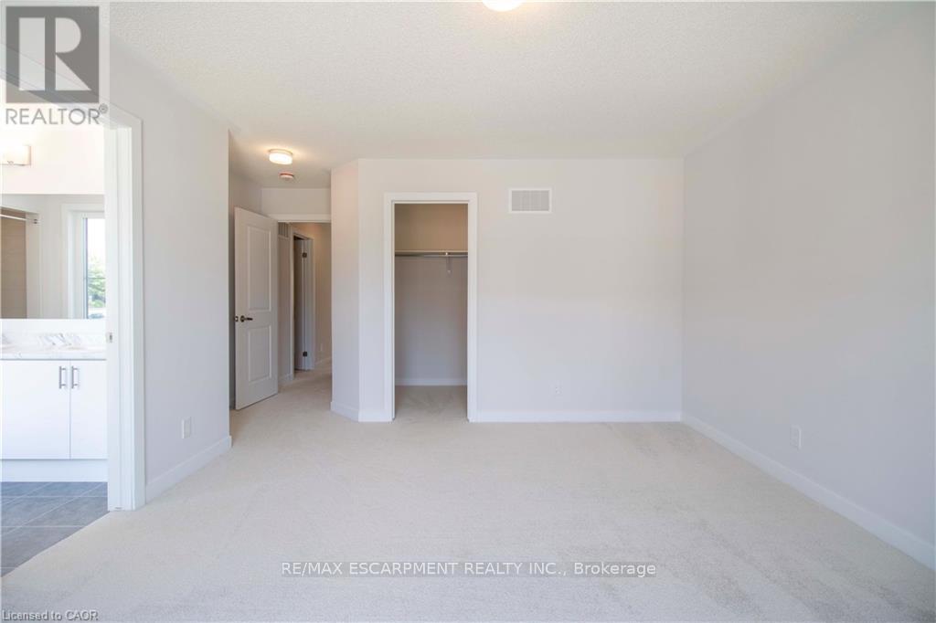 14 Trailside Drive, Haldimand, Ontario  N0A 1S0 - Photo 14 - X12542738