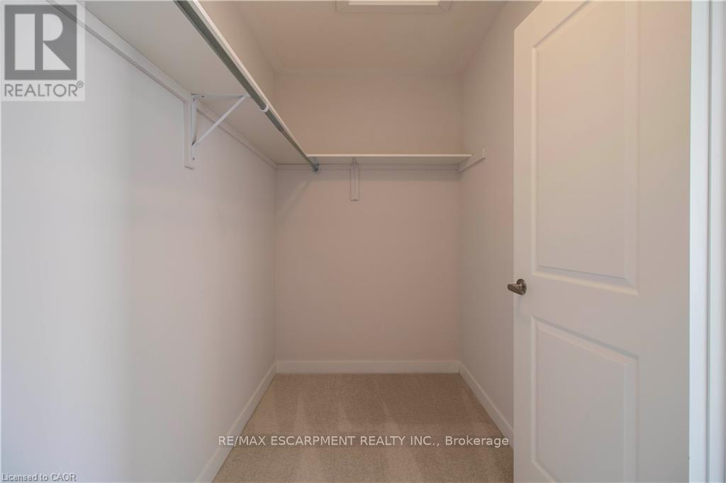 14 Trailside Drive, Haldimand, Ontario  N0A 1S0 - Photo 16 - X12542738