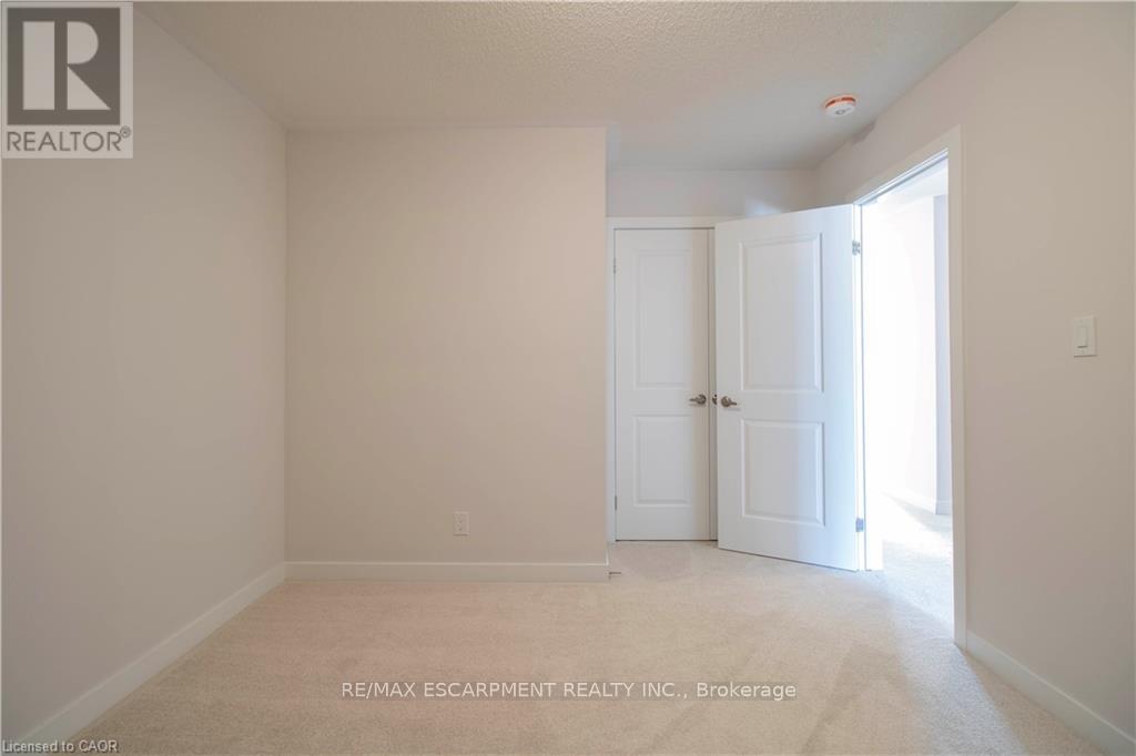 14 Trailside Drive, Haldimand, Ontario  N0A 1S0 - Photo 17 - X12542738