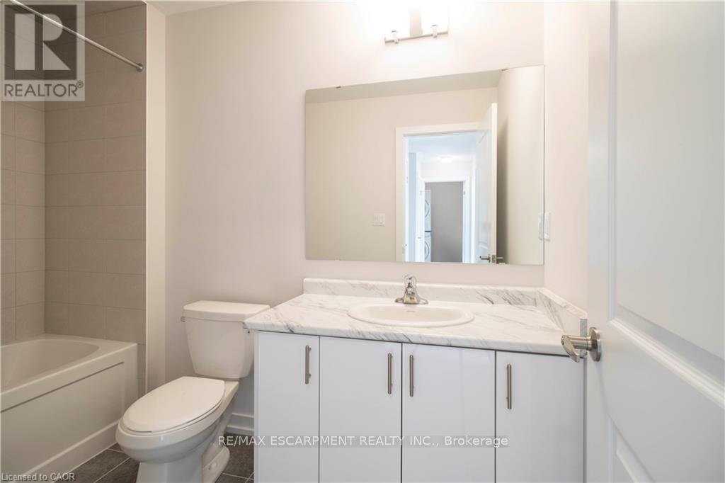 14 Trailside Drive, Haldimand, Ontario  N0A 1S0 - Photo 20 - X12542738