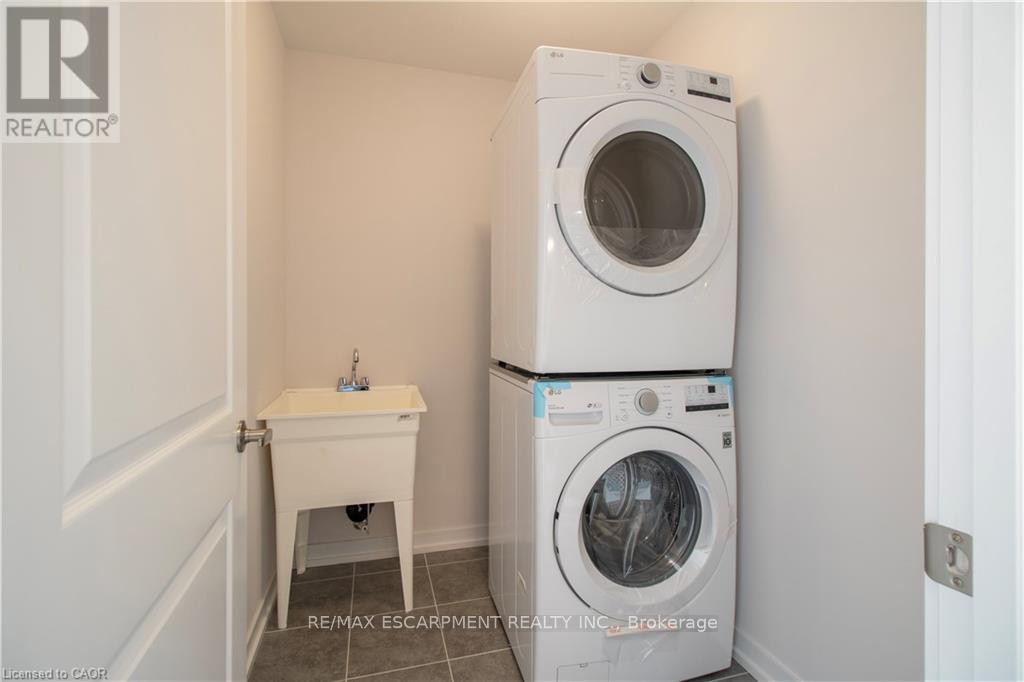 14 Trailside Drive, Haldimand, Ontario  N0A 1S0 - Photo 21 - X12542738