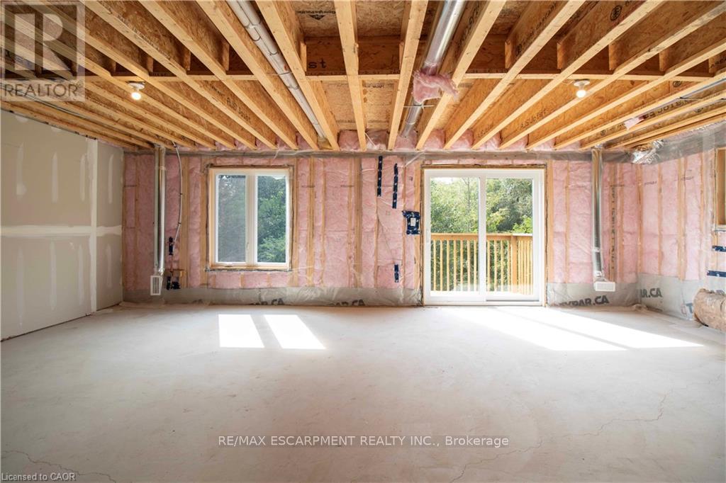 14 Trailside Drive, Haldimand, Ontario  N0A 1S0 - Photo 22 - X12542738