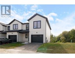 14 TRAILSIDE DRIVE, Haldimand, Ontario