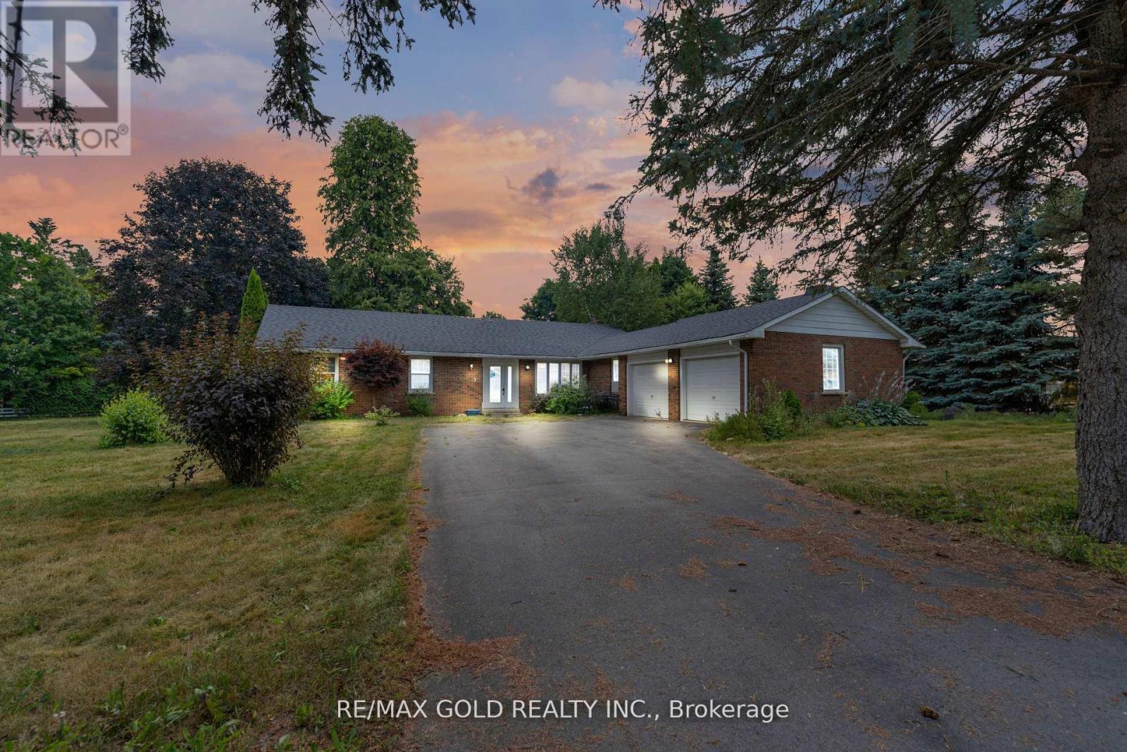 3 Cedar Grove Road, Mono, Ontario  L9W 6X6 - Photo 11 - X12542748