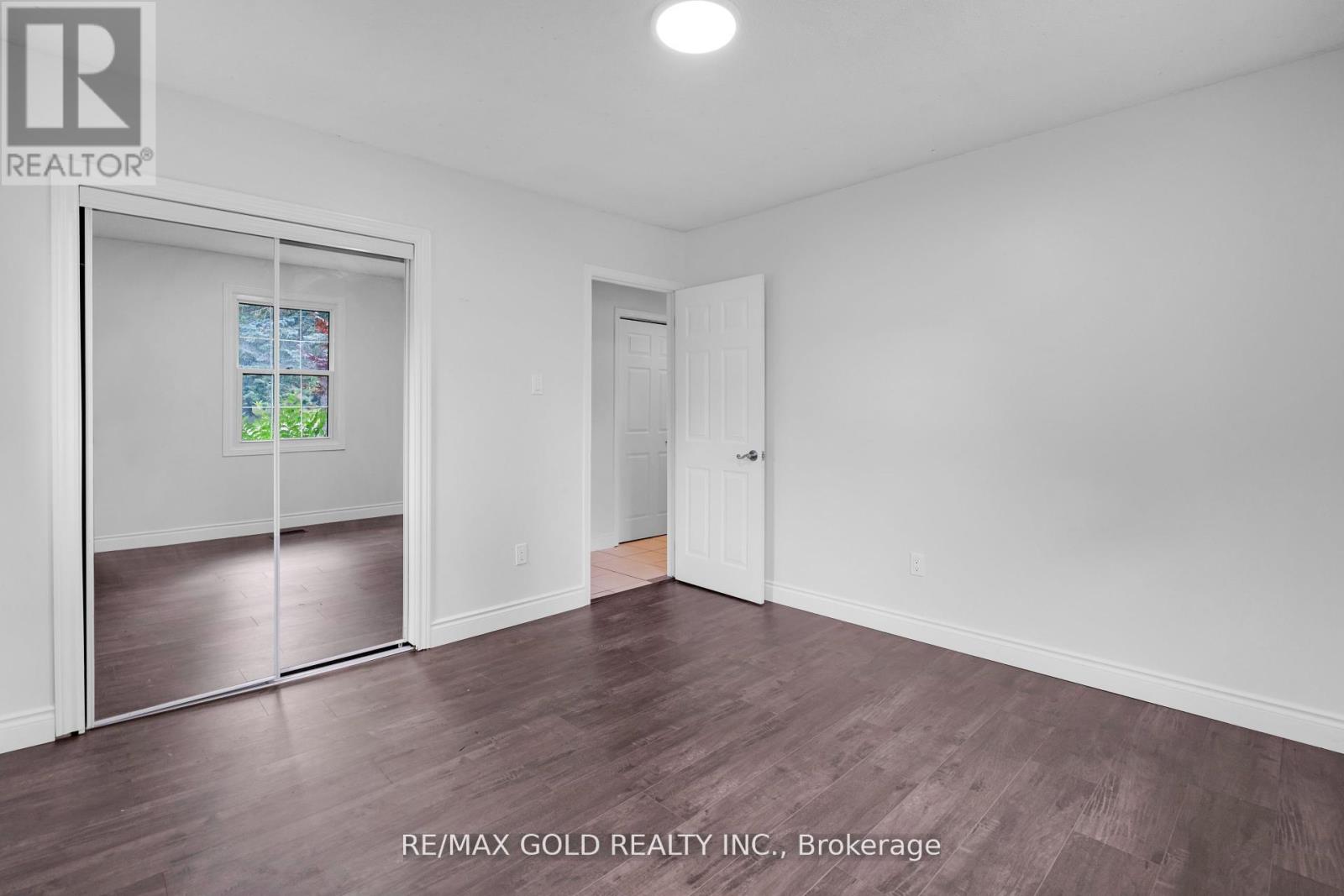 3 Cedar Grove Road, Mono, Ontario  L9W 6X6 - Photo 18 - X12542748