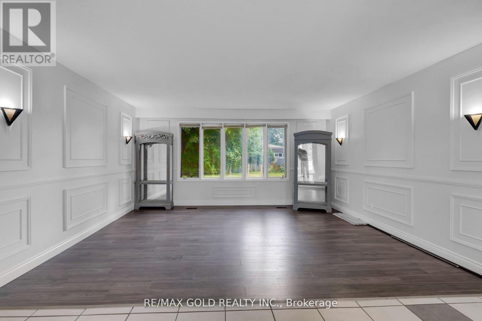 3 Cedar Grove Road, Mono, Ontario  L9W 6X6 - Photo 24 - X12542748