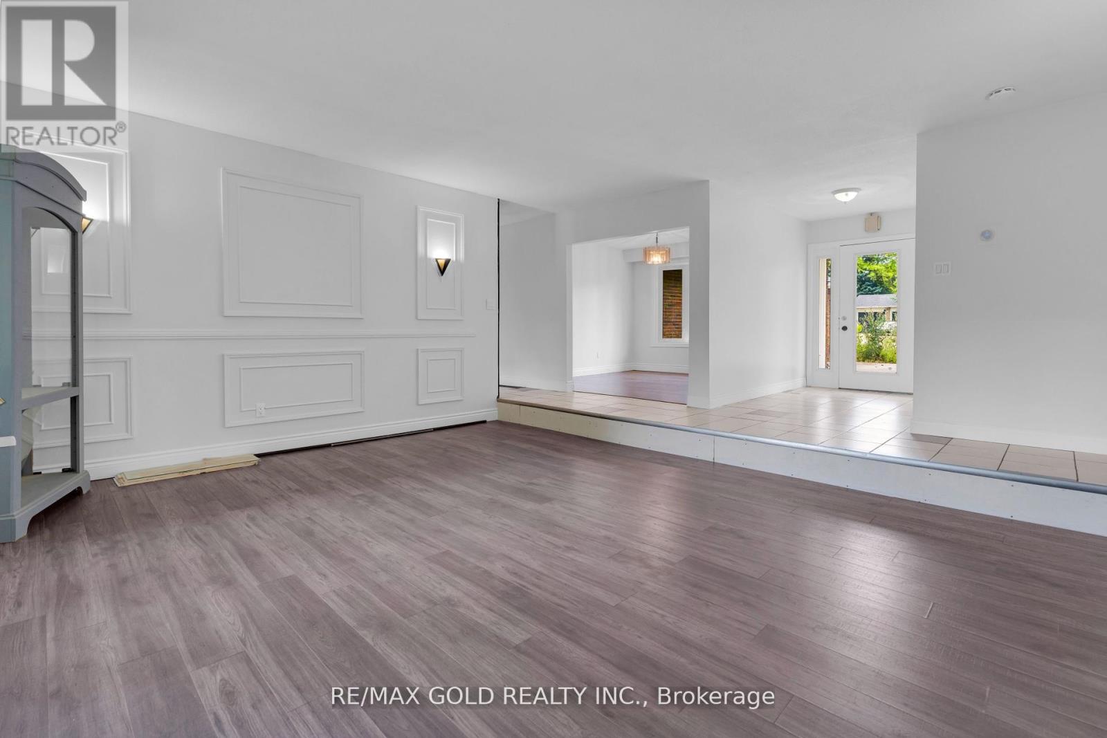 3 Cedar Grove Road, Mono, Ontario  L9W 6X6 - Photo 26 - X12542748