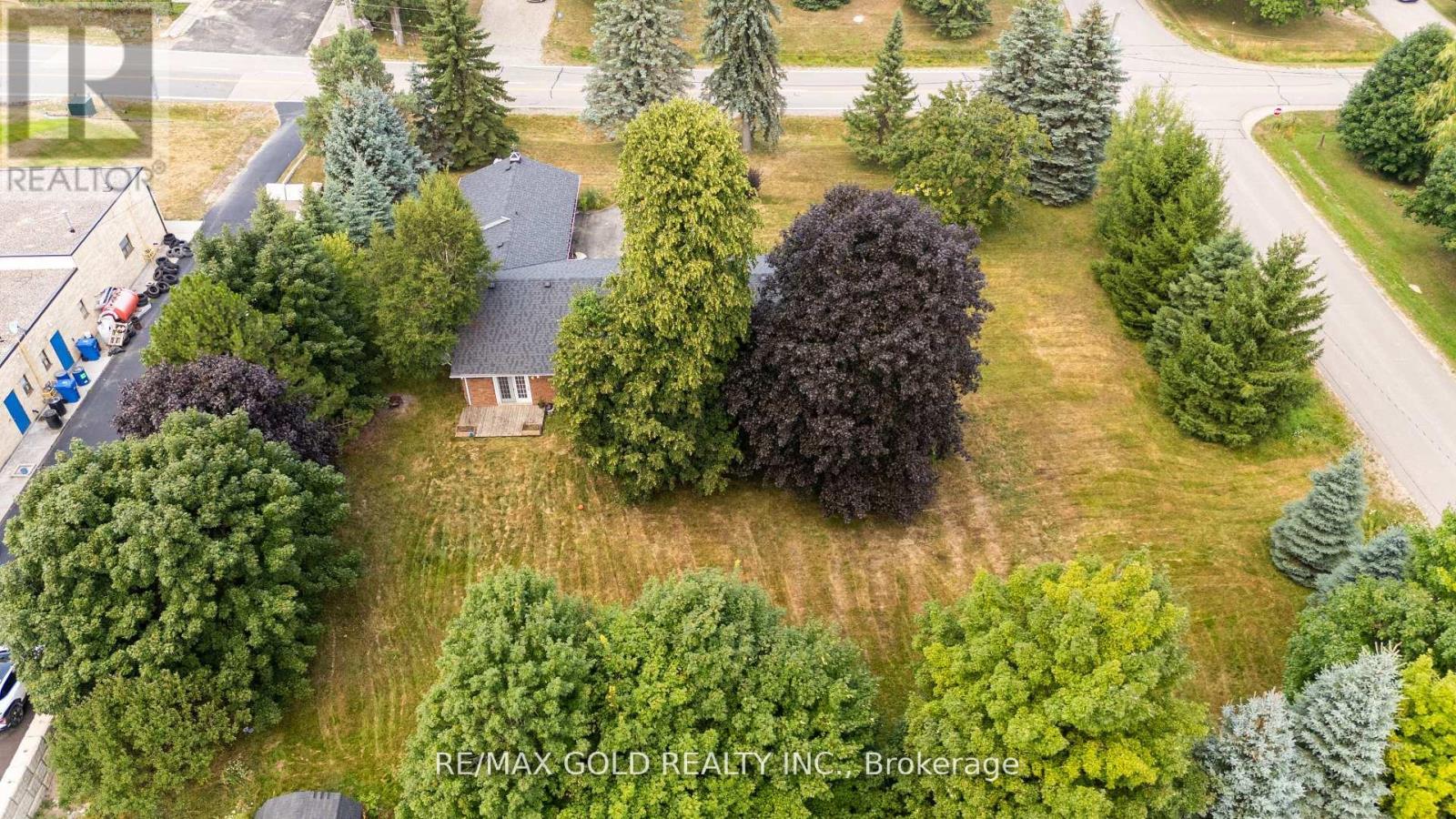 3 Cedar Grove Road, Mono, Ontario  L9W 6X6 - Photo 5 - X12542748