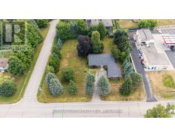 3 CEDAR GROVE ROAD, Mono, Ontario