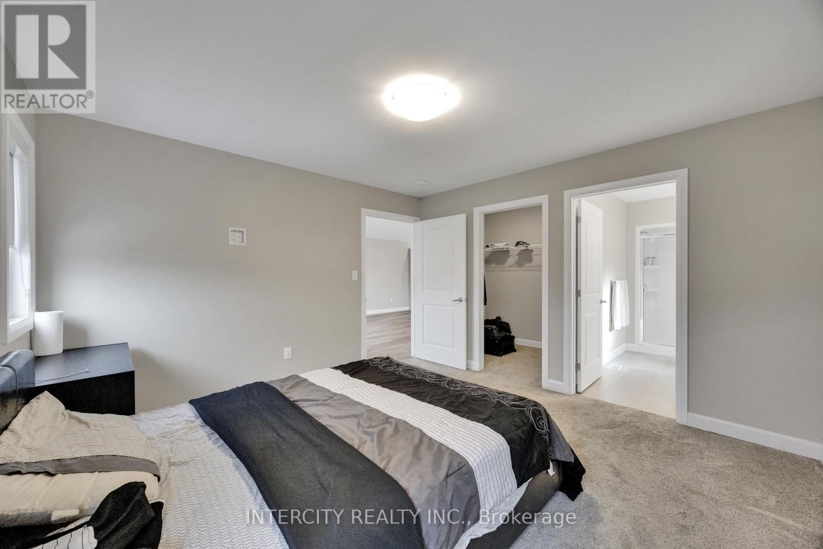 80 Arrowhead Lane, Chatham-Kent, Ontario  N7M 0A6 - Photo 12 - X12542776