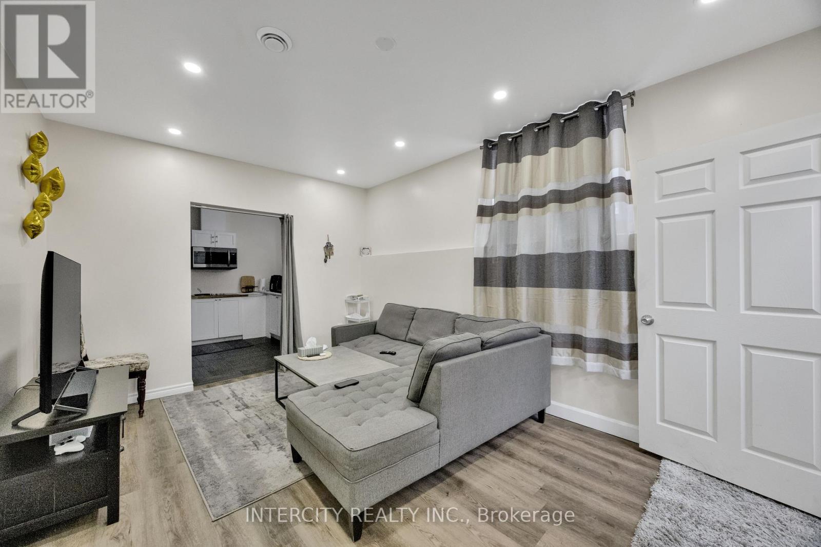 80 Arrowhead Lane, Chatham-Kent, Ontario  N7M 0A6 - Photo 17 - X12542776