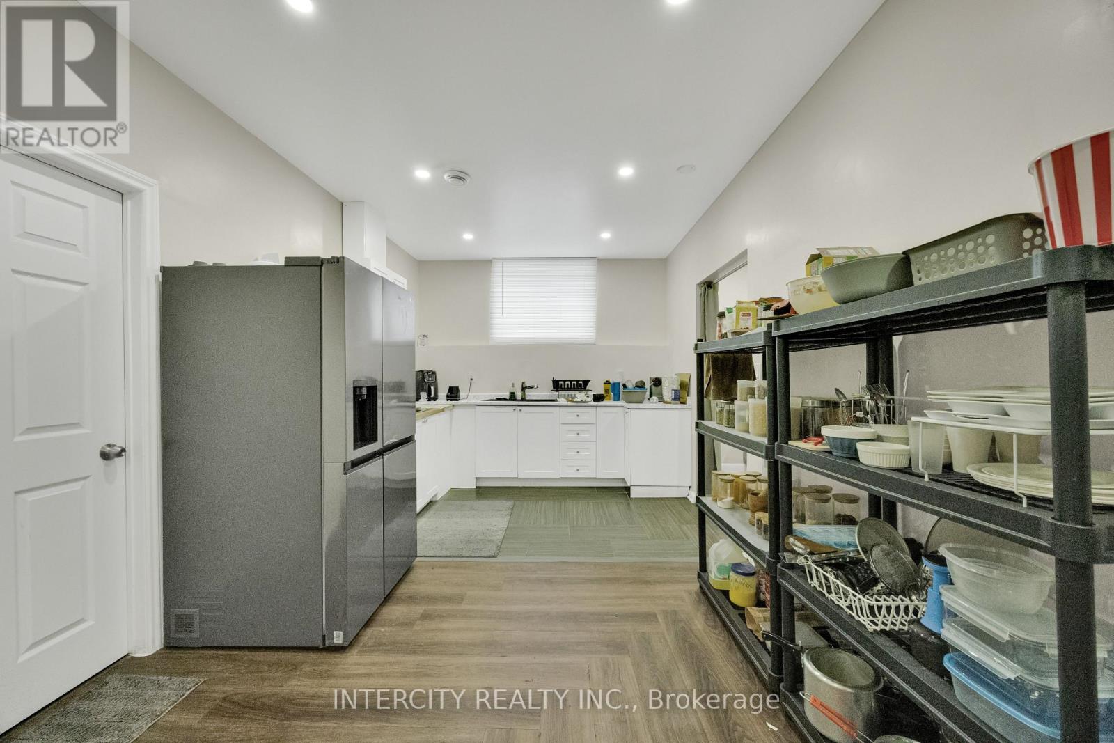 80 Arrowhead Lane, Chatham-Kent, Ontario  N7M 0A6 - Photo 18 - X12542776