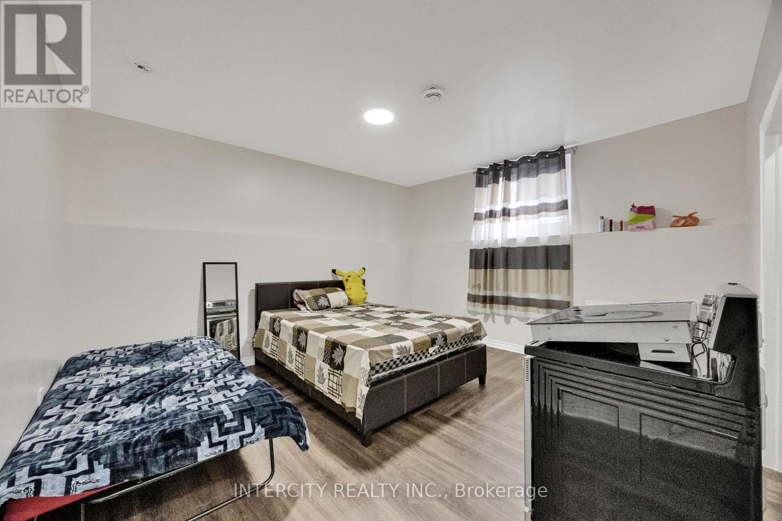 80 Arrowhead Lane, Chatham-Kent, Ontario  N7M 0A6 - Photo 26 - X12542776