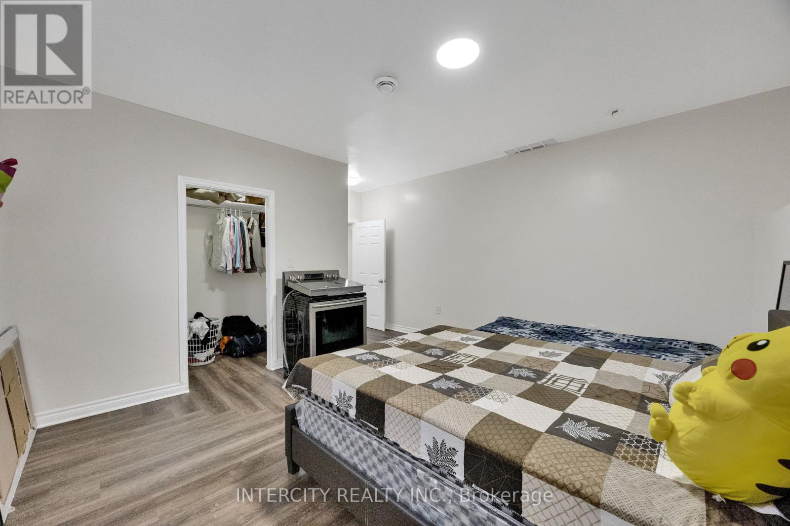 80 Arrowhead Lane, Chatham-Kent, Ontario  N7M 0A6 - Photo 27 - X12542776