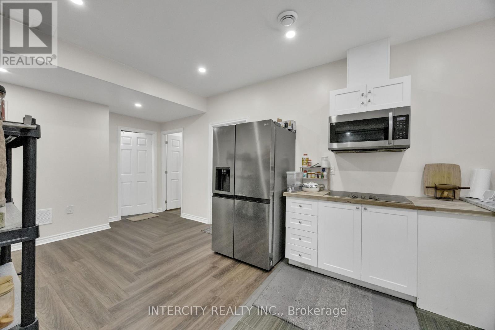 80 Arrowhead Lane, Chatham-Kent, Ontario  N7M 0A6 - Photo 28 - X12542776