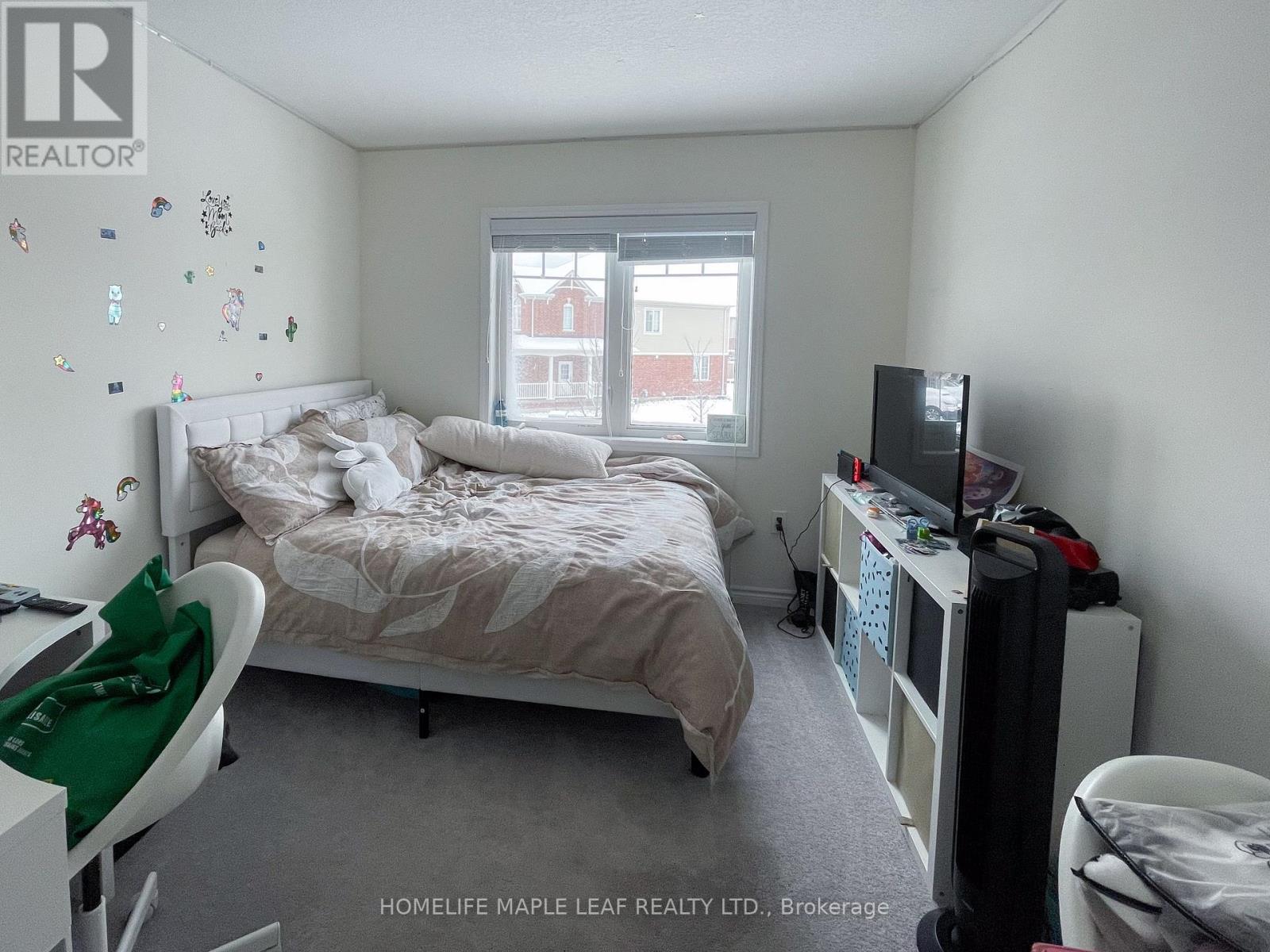 116 Watermill Street, Kitchener, Ontario  N2P 0H3 - Photo 4 - X12542780