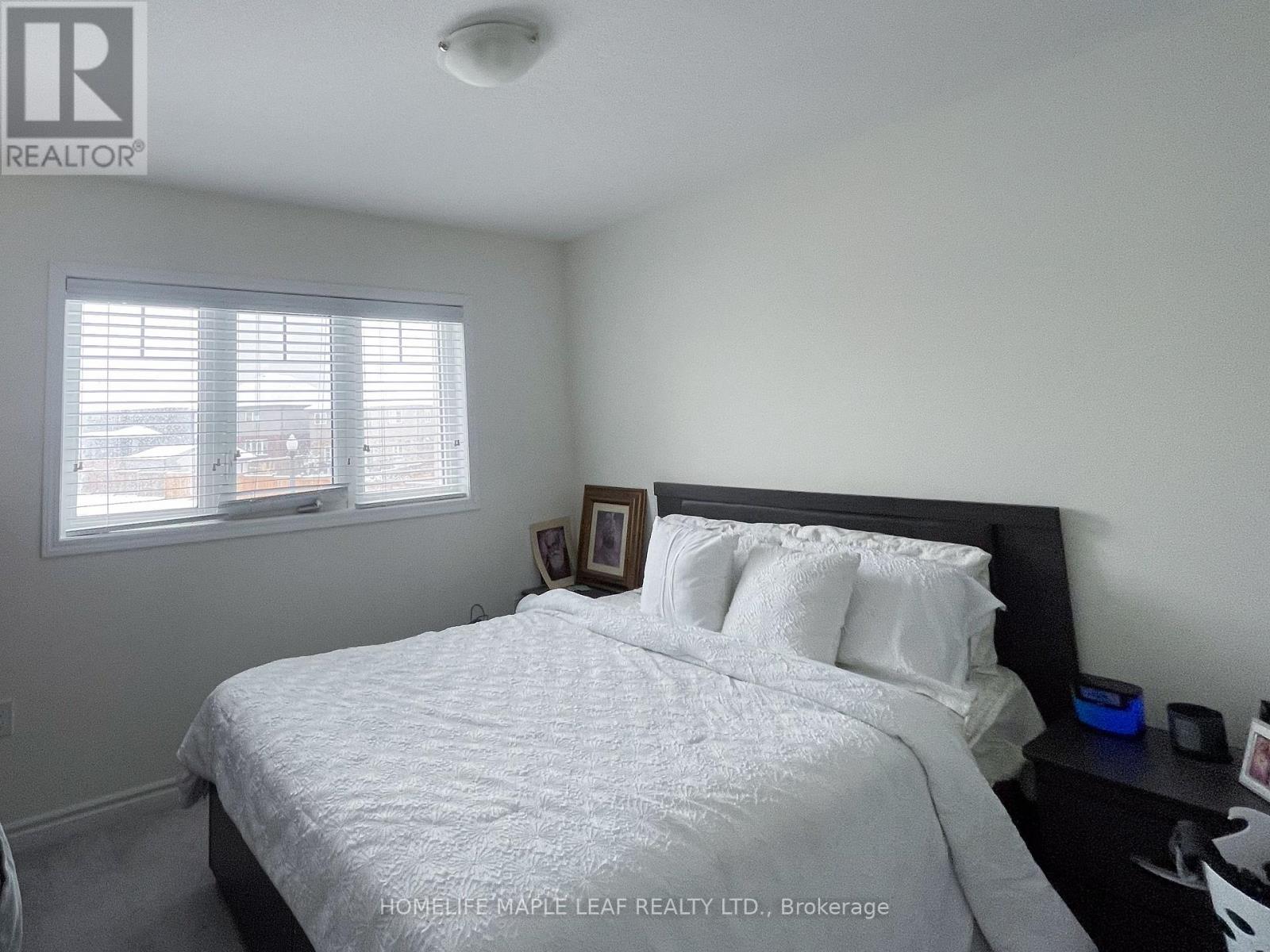 116 Watermill Street, Kitchener, Ontario  N2P 0H3 - Photo 6 - X12542780