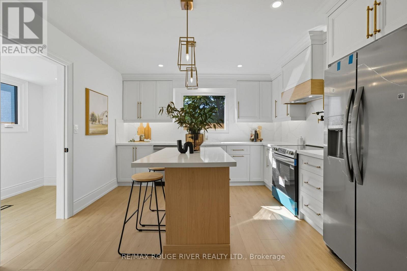 351 John Street, Cobourg, Ontario  K9A 3T4 - Photo 13 - X12542808