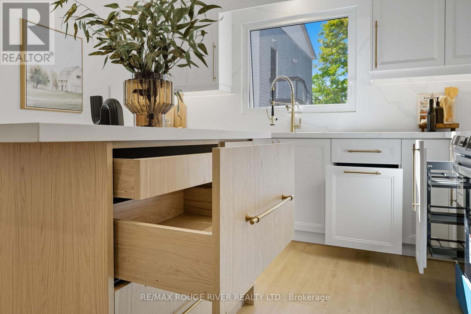 351 John Street, Cobourg, Ontario  K9A 3T4 - Photo 18 - X12542808