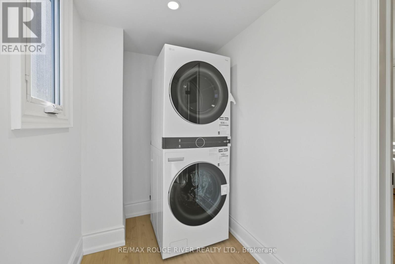 351 John Street, Cobourg, Ontario  K9A 3T4 - Photo 22 - X12542808