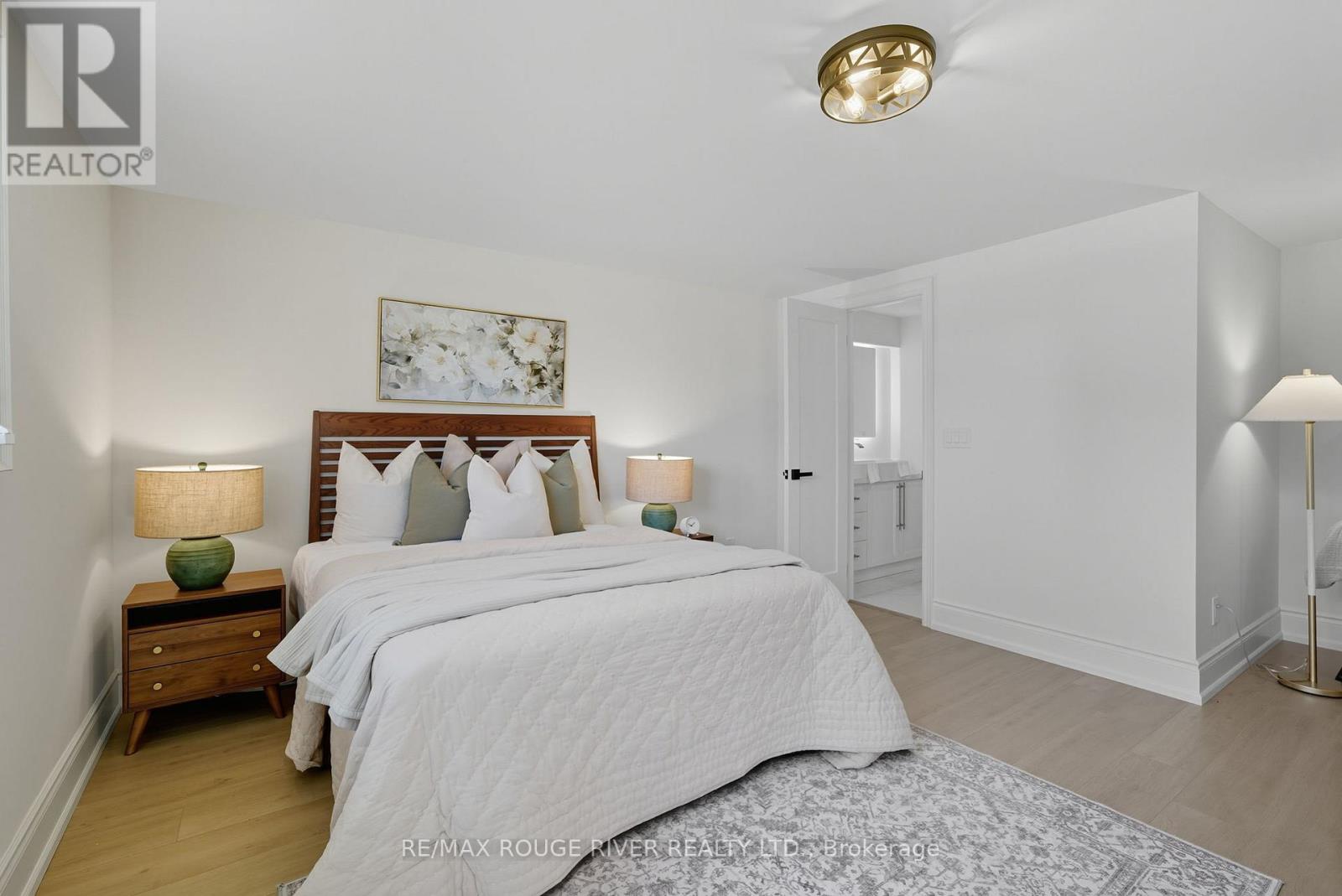 351 John Street, Cobourg, Ontario  K9A 3T4 - Photo 24 - X12542808