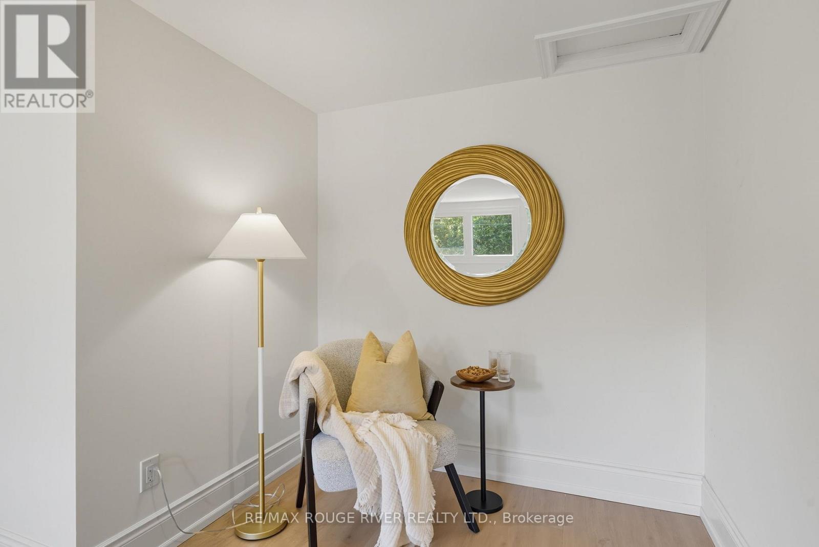 351 John Street, Cobourg, Ontario  K9A 3T4 - Photo 26 - X12542808