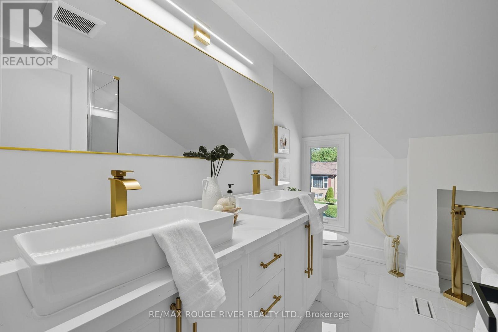 351 John Street, Cobourg, Ontario  K9A 3T4 - Photo 33 - X12542808