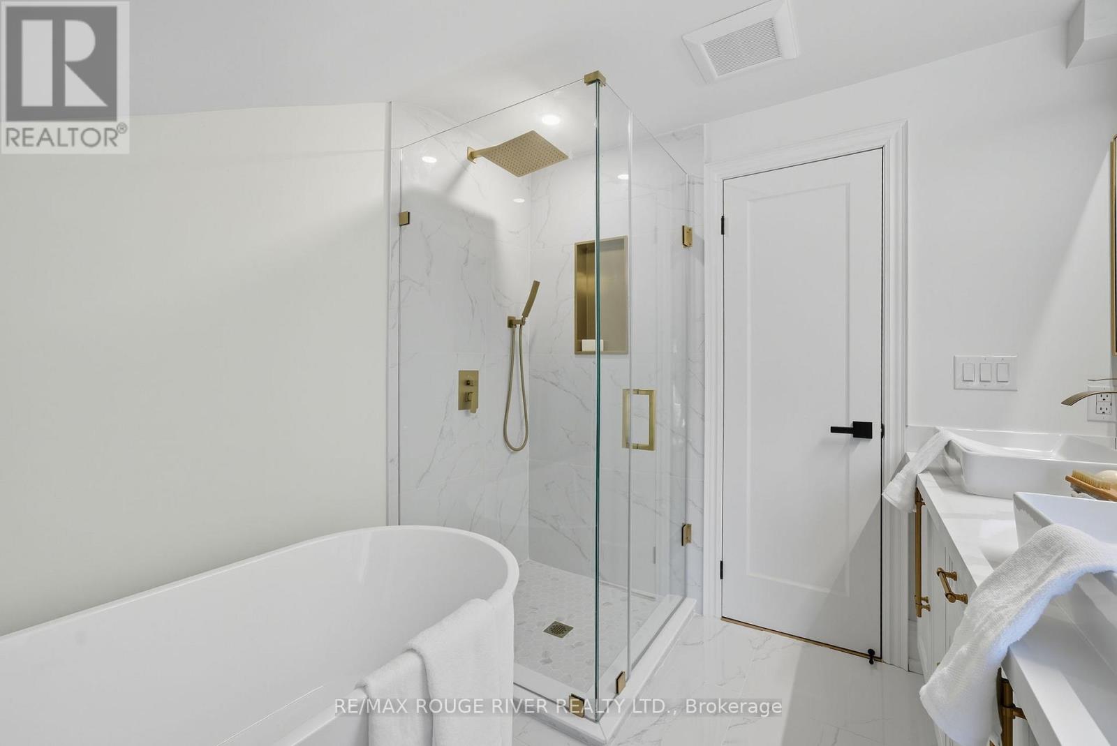 351 John Street, Cobourg, Ontario  K9A 3T4 - Photo 35 - X12542808