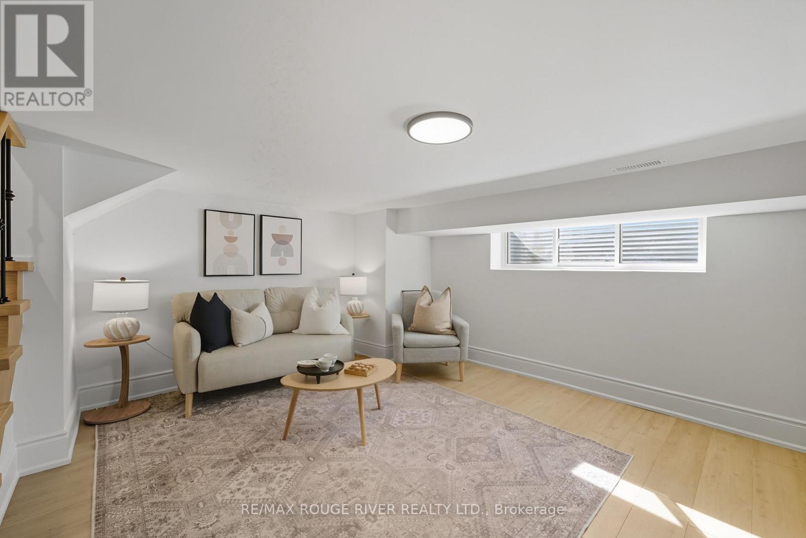 351 John Street, Cobourg, Ontario  K9A 3T4 - Photo 37 - X12542808