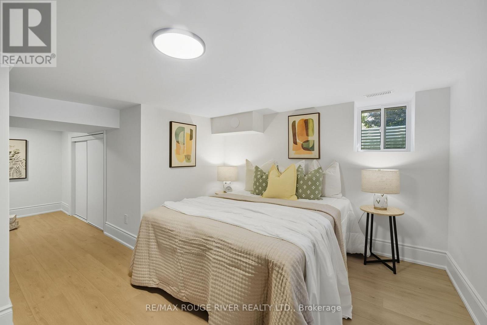 351 John Street, Cobourg, Ontario  K9A 3T4 - Photo 39 - X12542808