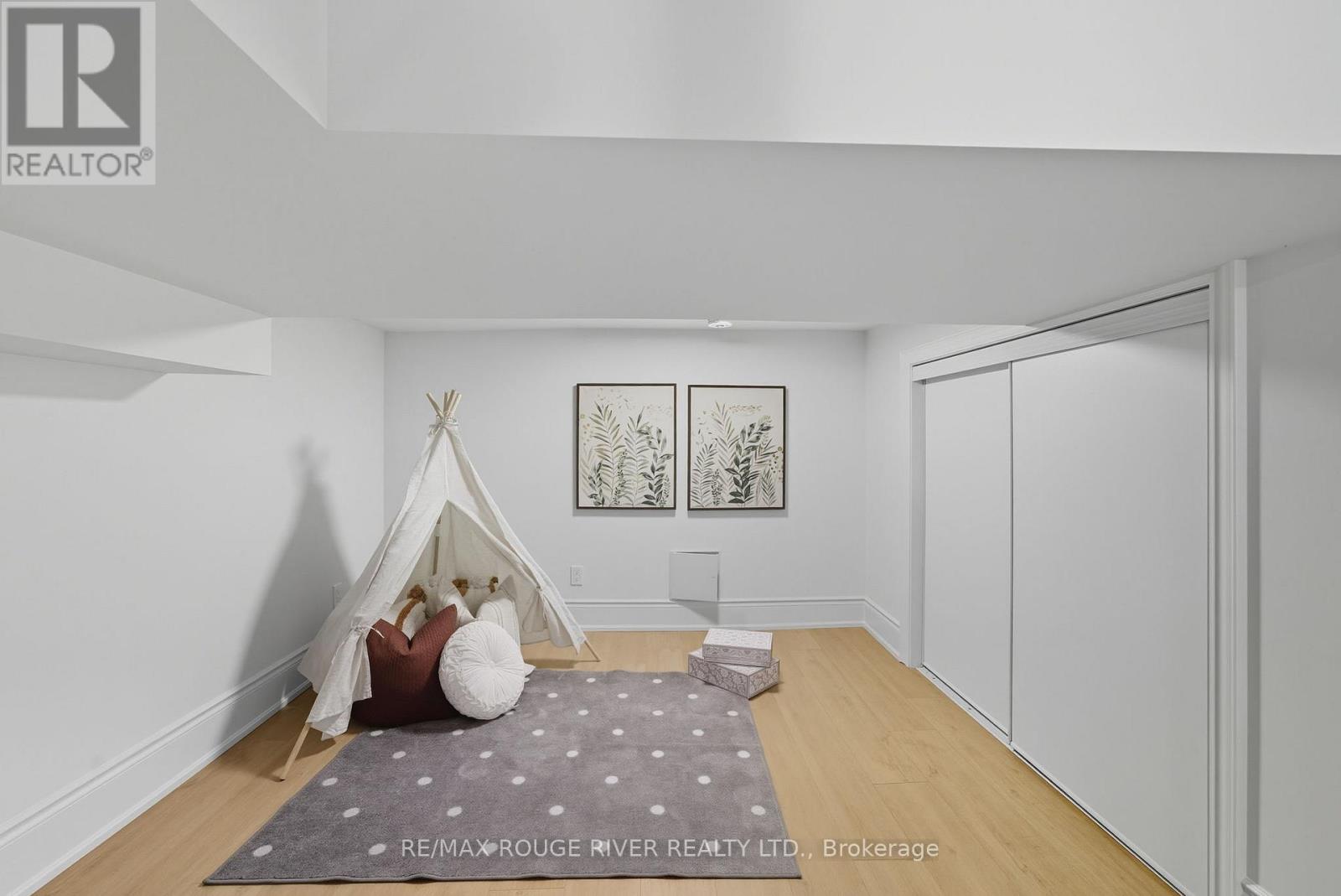 351 John Street, Cobourg, Ontario  K9A 3T4 - Photo 41 - X12542808