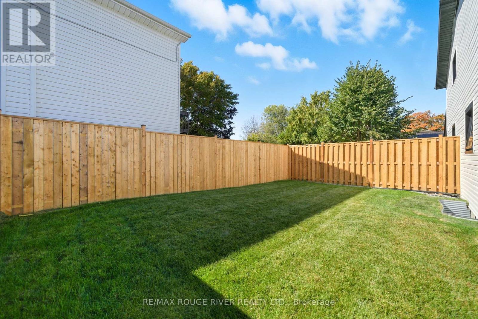 351 John Street, Cobourg, Ontario  K9A 3T4 - Photo 44 - X12542808