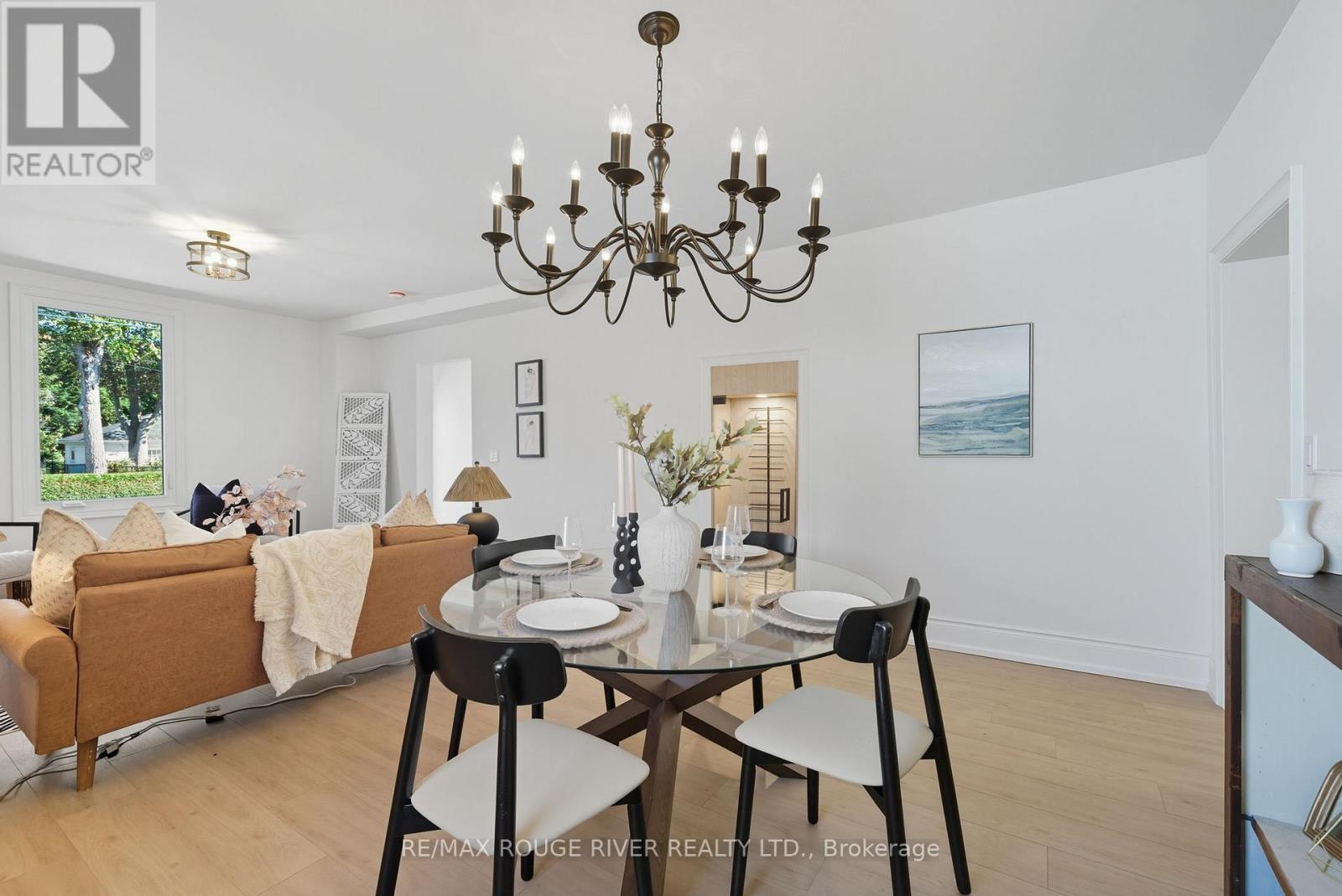 353 John Street, Cobourg, Ontario  K9A 3T4 - Photo 10 - X12542824