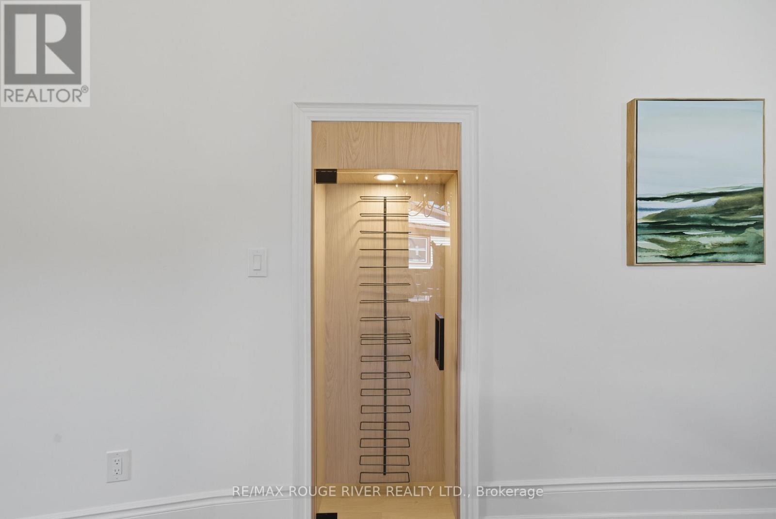 353 John Street, Cobourg, Ontario  K9A 3T4 - Photo 11 - X12542824