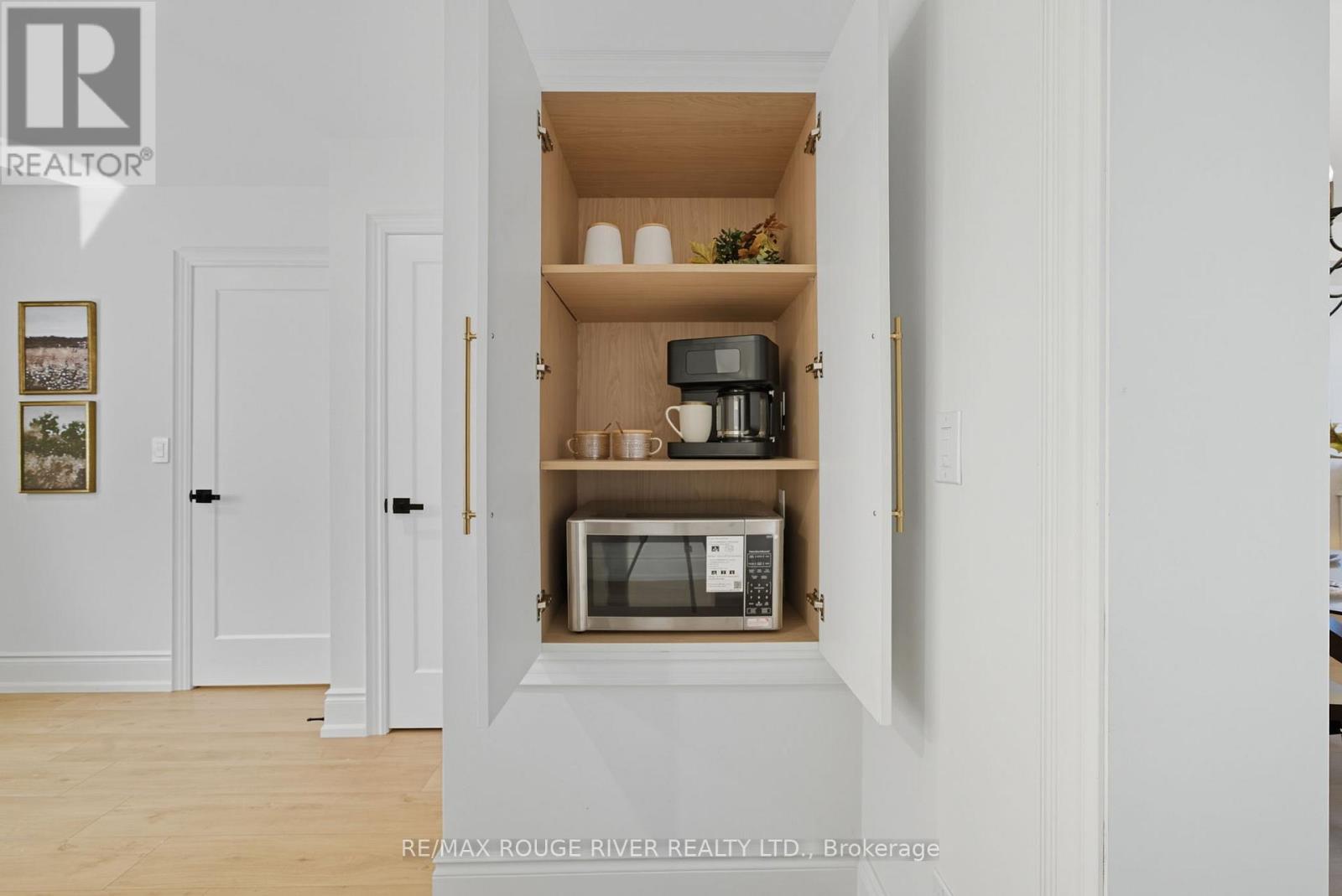 353 John Street, Cobourg, Ontario  K9A 3T4 - Photo 18 - X12542824