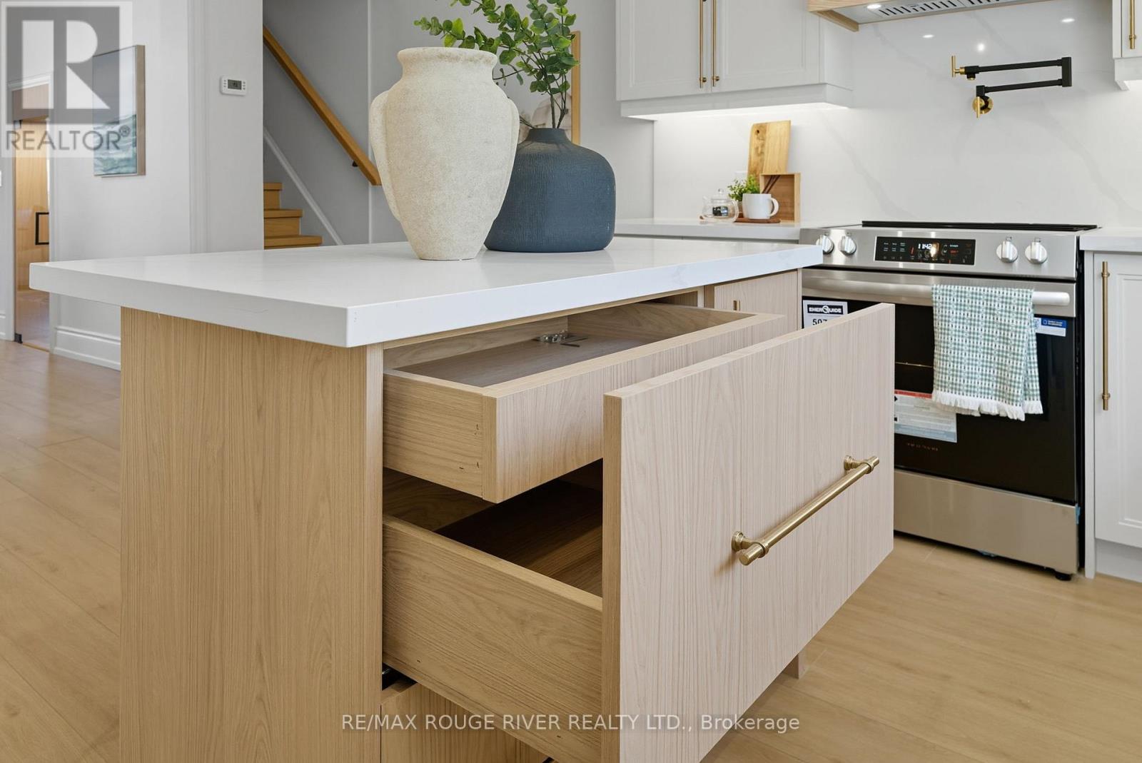 353 John Street, Cobourg, Ontario  K9A 3T4 - Photo 19 - X12542824