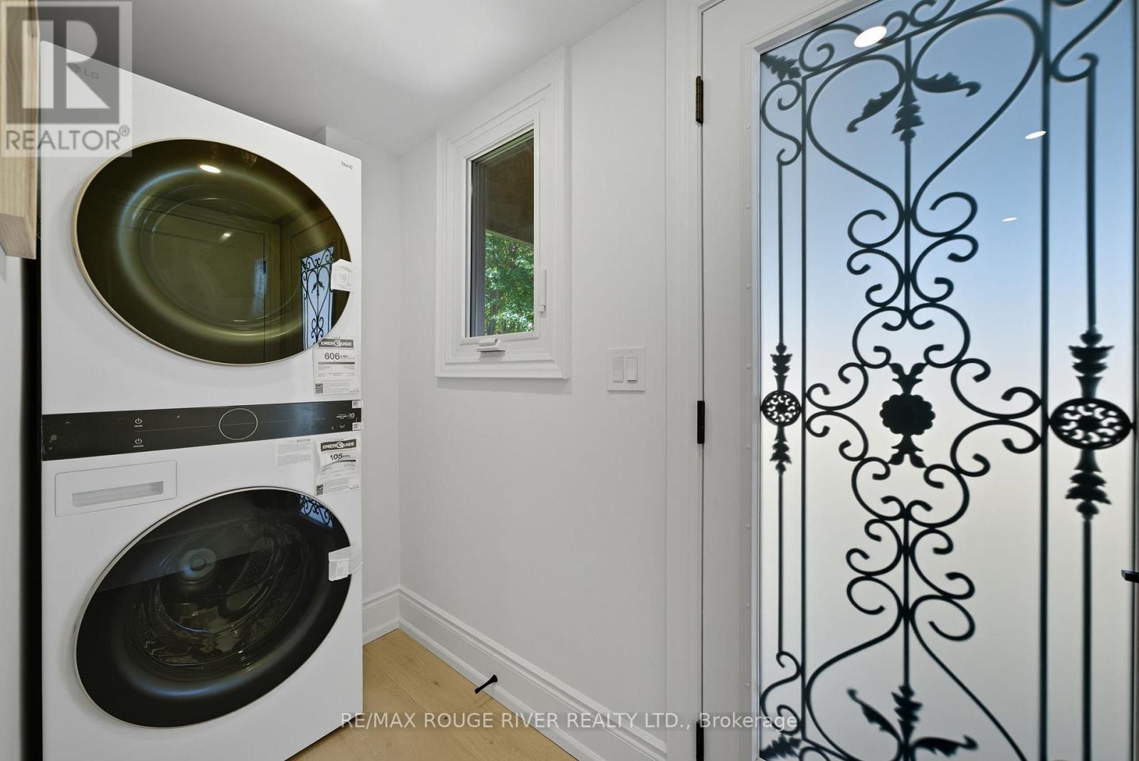 353 John Street, Cobourg, Ontario  K9A 3T4 - Photo 21 - X12542824