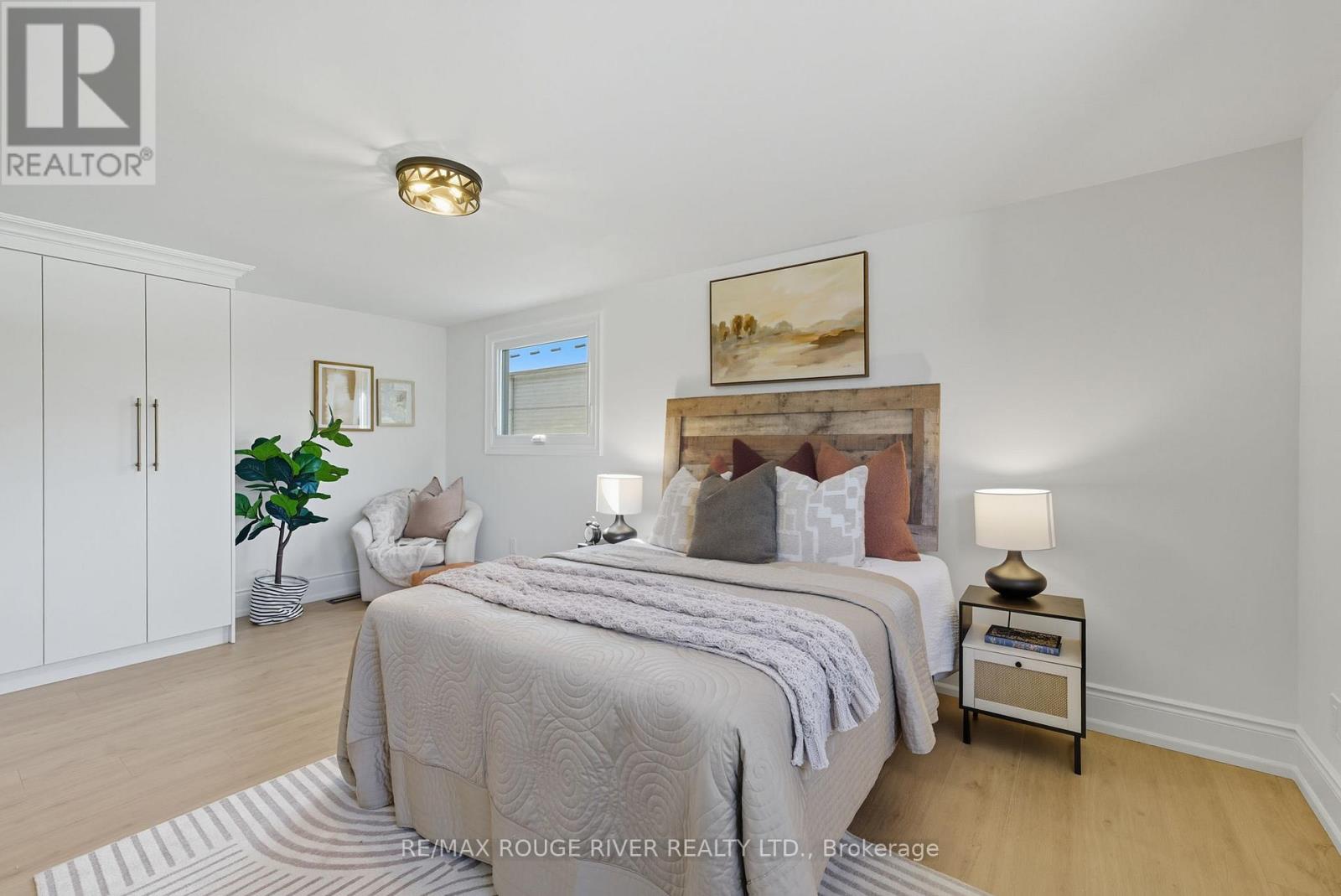 353 John Street, Cobourg, Ontario  K9A 3T4 - Photo 23 - X12542824